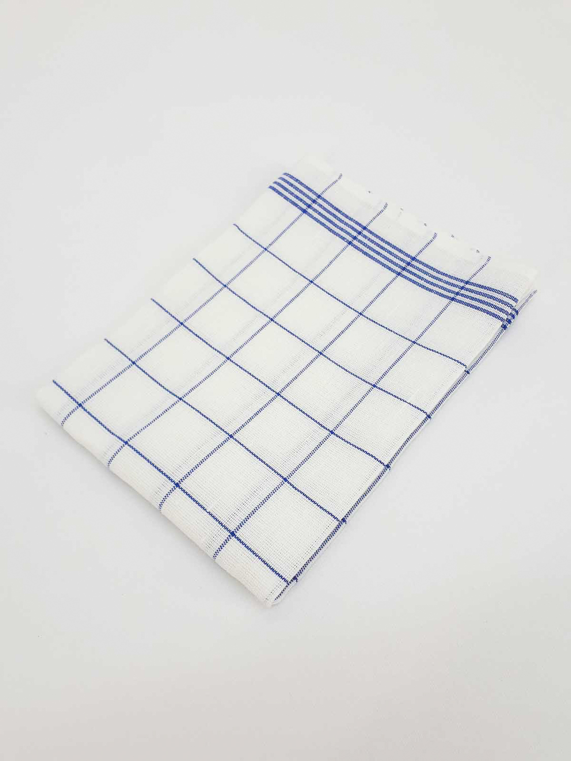 Geschirrtuch Baumwolle